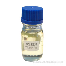 Vitamin E Tocopherol/ Vitamin e acetate wholesale price